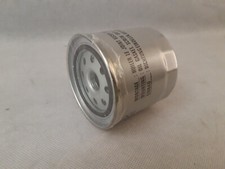 Carburant pour Volvo Penta