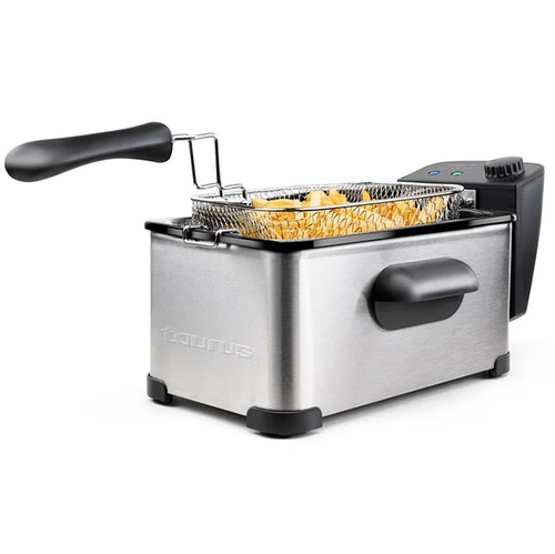 8414234739674 taurus oil fryer - oil,