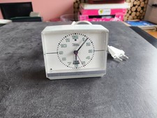 DIEHL MINETTO GERMANY CLOCK