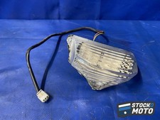 Feux arrière YAMAHA FZ6 600