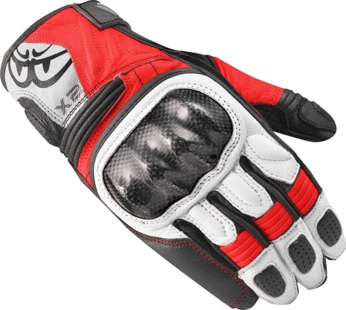 Gants moto berik ldx pour - moto,