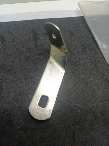 Yamaha dt50r patte support - dt50r,