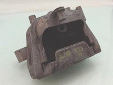 Support moteur droit