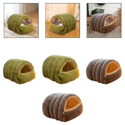 Panier pour chat maison - chat,,