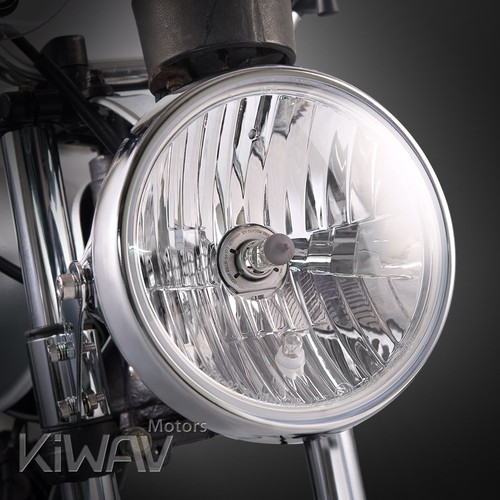 Phare lamp solid - lamp, retro