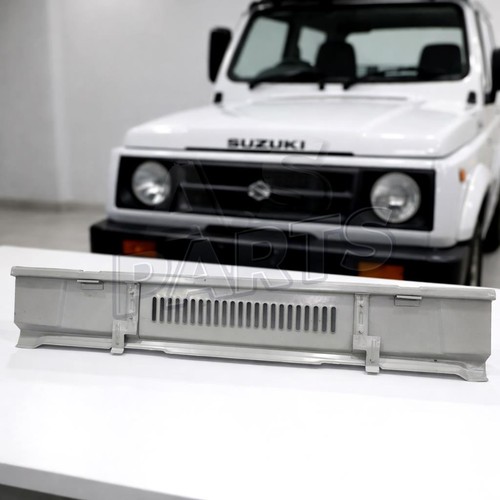 Convient pour suzuki - suzuki, samurai