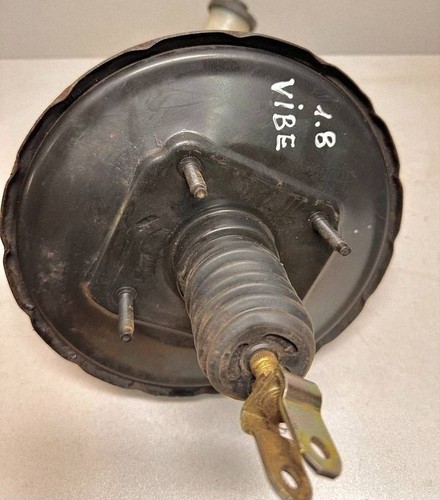 Pontiac vibe 2003 servo frein - pontiac, servo-frein