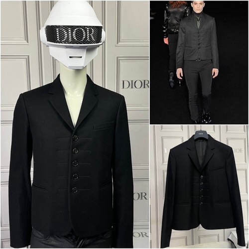 Ultrarare great dior homme - great,