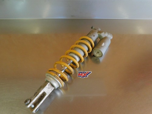 Amortisseur honda 250 crf - honda,