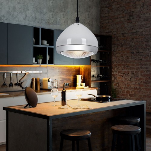 Suspensions lampe salon - lampe, de
