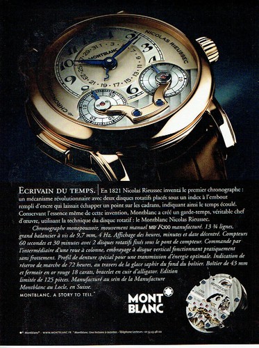 Publicité advertising1020 - publicité,