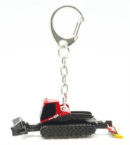 Jägerndorfer porte clés - jÄgerndorfer,, porte-clés