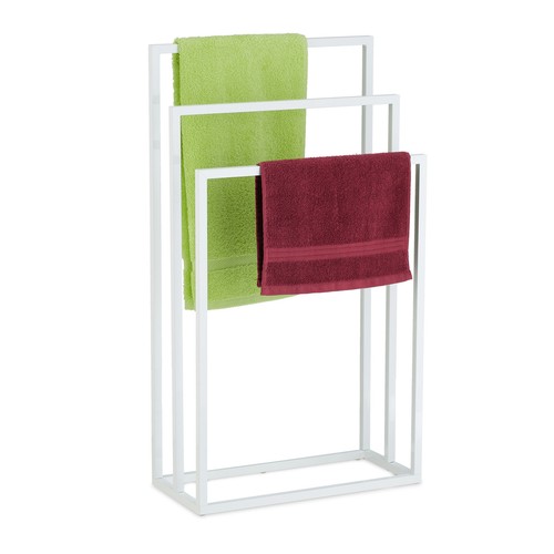 Porte-serviettes