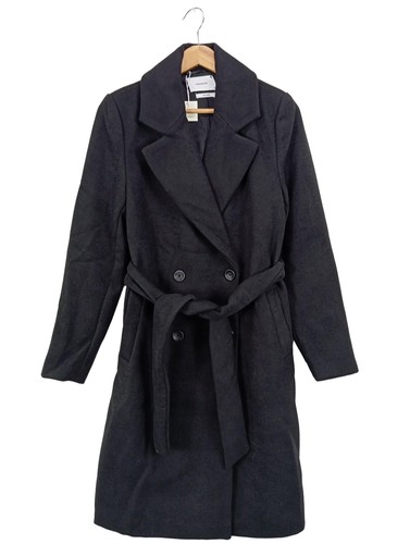 Reserved manteau hiver - reserved,
