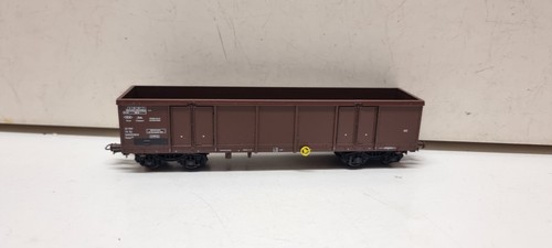 Lima wagon tombereau - wagon, eaos