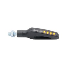 Clignotants LIGHTECH Led