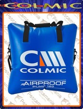 Sac Colmic AIRPROOF BAG PUMA