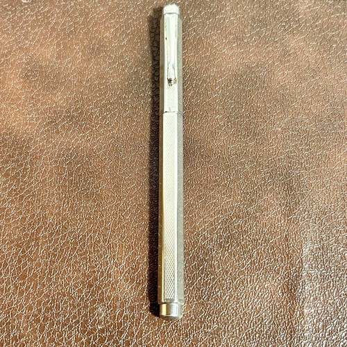 Stylo plume caran ache - stylo, d'ache