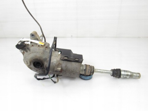 Honda foreman 450 04r - honda,