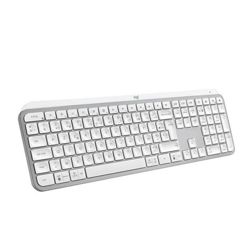 Clavier sans fil - clavier, logitech