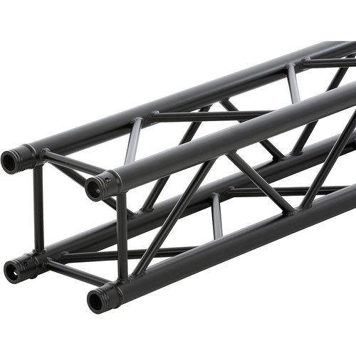 Global truss - global,