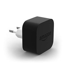 Amazon - Chargeur et