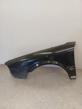 Aile avant droit AUDI 80 3 S2