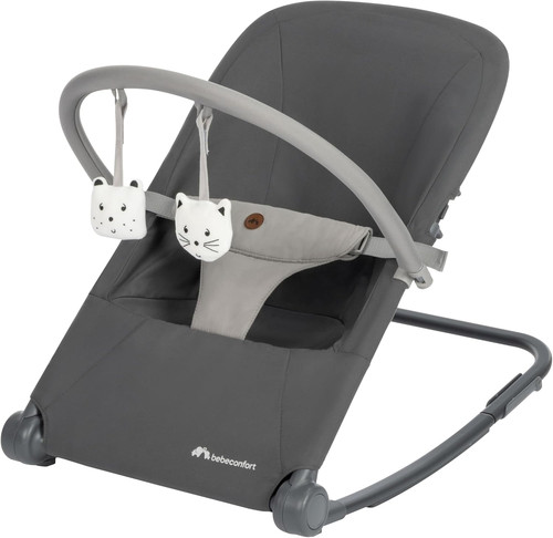 Aster transat bébé 2 ans - aster, 0-2