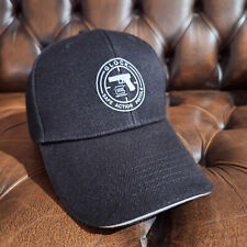 Casquette design "Glock"