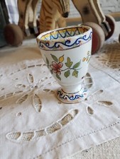 ANCIEN COQUETIER MANUFACTURE A