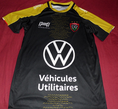 Maillot rugby - maillot,