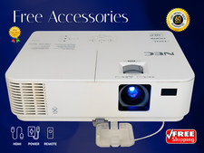 Projecteur DLP ANSI 3300