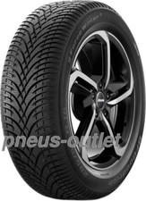 Pneu hiver BF Goodrich g-Force