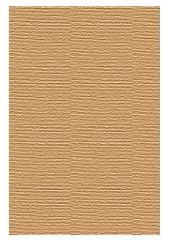 French painting the - painting,