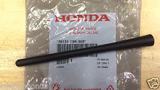 Genuine OEM Honda Antenna Element Mast Honda Fit 15-17 / Acura MDX 2001-2002
