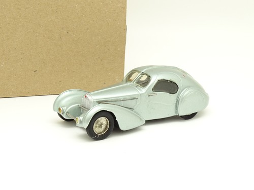 Aurore models résine 43 - aurore,