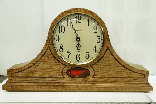 Stoneybrook handcrafted - stoneybrook, -handcrafted