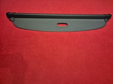 Couverture De Coffre Originale