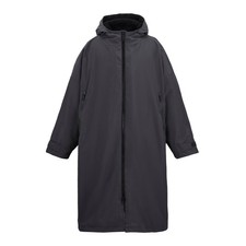 Regatta - Peignoir à langer