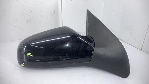 Retroviseur droit opel - opel, h
