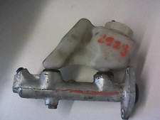 Maitre cylindre occasion