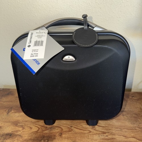 Samsonite outline beauty - outline,
