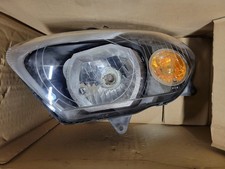 Phare droit YAMAHA TZR 50