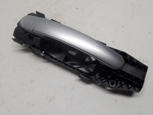 Volkswagen polo poignée - volkswagen,