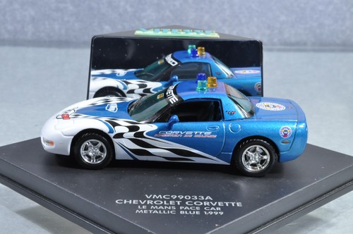 Cj037 vitesse vmc99033a - cj037, #vmc99033a