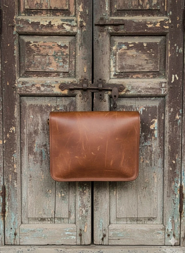 Sac besace cartable - sac, pour