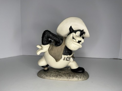 Disney classics collection peg - disney,