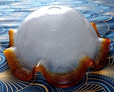 Abat-jour, vasque de