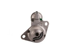 Pour Jcb 8016 8015 801 8014