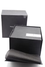 Maurice Lacroix Pontos S